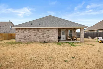 3331 Arrow Creek Drive, Granbury, TX 76049 - Photo 30
