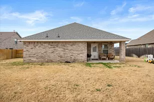 3331 Arrow Creek Dr, Granbury, TX 76049 - Photo 30