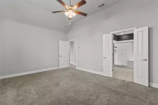 3619 Orchard St, Midlothian, TX 76065 - Photo 10