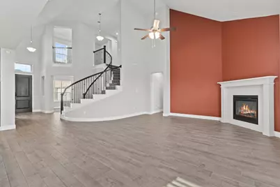 3619 Orchard Street, Midlothian, TX 76065 - Photo 1