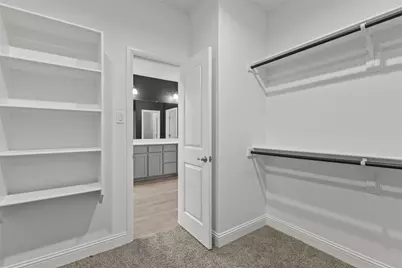 3619 Orchard Street, Midlothian, TX 76065 - Photo 14