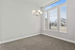 3619 Orchard St, Midlothian, TX 76065 - Photo 8