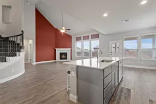 3619 Orchard St, Midlothian, TX 76065 - Photo 4