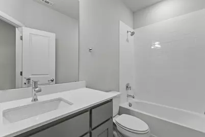 3619 Orchard Street, Midlothian, TX 76065 - Photo 16