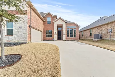 3619 Orchard Street, Midlothian, TX 76065 - Photo 26