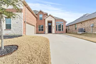 3619 Orchard St, Midlothian, TX 76065 - Photo 26
