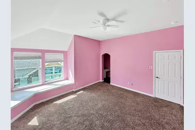 2715 Magellan, Grand Prairie, TX 75054 - Photo 20