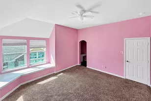 2715 Magellan, Grand Prairie, TX 75054 - Photo 20