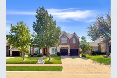 2715 Magellan, Grand Prairie, TX 75054 - Photo 1