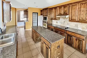 2715 Magellan, Grand Prairie, TX 75054 - Photo 16