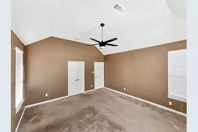 2715 Magellan, Grand Prairie, TX 75054 - Photo 18