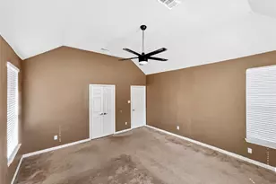 2715 Magellan, Grand Prairie, TX 75054 - Photo 18