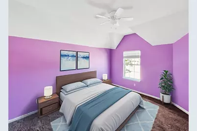 2715 Magellan, Grand Prairie, TX 75054 - Photo 4