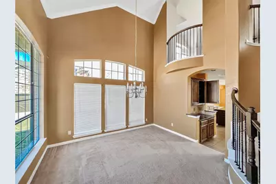 2715 Magellan, Grand Prairie, TX 75054 - Photo 8