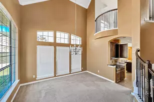 2715 Magellan, Grand Prairie, TX 75054 - Photo 8