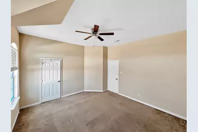 2715 Magellan, Grand Prairie, TX 75054 - Photo 24