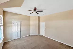 2715 Magellan, Grand Prairie, TX 75054 - Photo 24