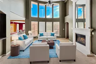 2715 Magellan, Grand Prairie, TX 75054 - Photo 2