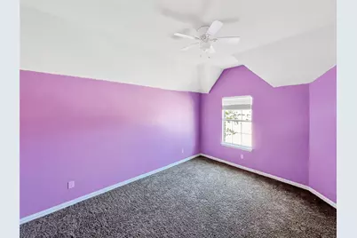 2715 Magellan, Grand Prairie, TX 75054 - Photo 22