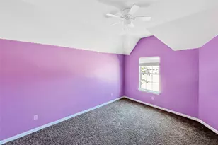 2715 Magellan, Grand Prairie, TX 75054 - Photo 22