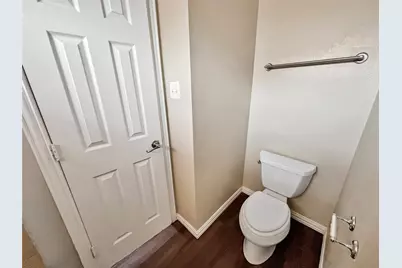 2715 Magellan, Grand Prairie, TX 75054 - Photo 28