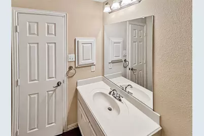 2715 Magellan, Grand Prairie, TX 75054 - Photo 30