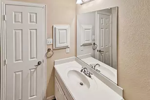 2715 Magellan, Grand Prairie, TX 75054 - Photo 30