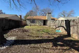 2406 High Star Dr, Garland, TX 75041 - Photo 12