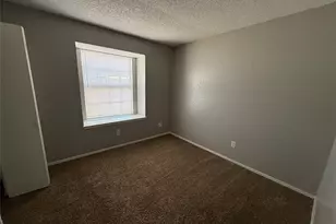 2406 High Star Dr, Garland, TX 75041 - Photo 4