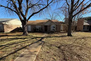 2406 High Star Dr, Garland, TX 75041 - Photo 1