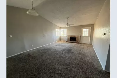 2406 High Star Drive, Garland, TX 75041 - Photo 2