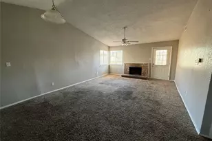 2406 High Star Dr, Garland, TX 75041 - Photo 2