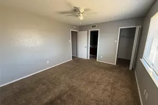 2406 High Star Dr, Garland, TX 75041 - Photo 8