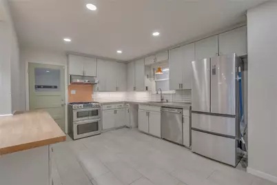 3273 Lackland Road, Fort Worth, TX 76116 - Photo 12