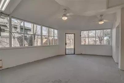 3273 Lackland Road, Fort Worth, TX 76116 - Photo 34