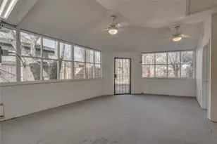 3273 Lackland Rd, Fort Worth, TX 76116 - Photo 34