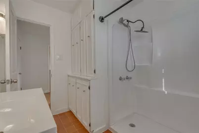 3273 Lackland Road, Fort Worth, TX 76116 - Photo 24