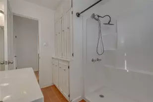 3273 Lackland Rd, Fort Worth, TX 76116 - Photo 24