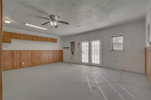 3273 Lackland Rd, Fort Worth, TX 76116 - Photo 20