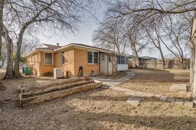 3273 Lackland Road, Fort Worth, TX 76116 - Photo 40