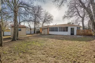 3273 Lackland Rd, Fort Worth, TX 76116 - Photo 38