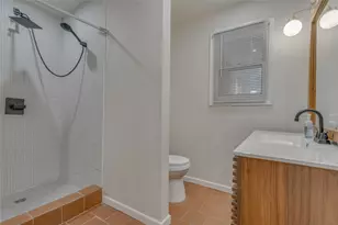 3273 Lackland Rd, Fort Worth, TX 76116 - Photo 32