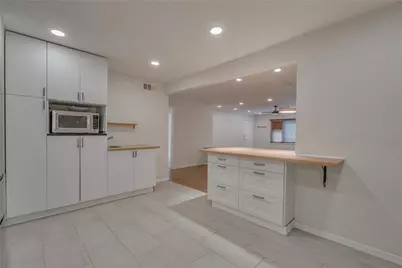 3273 Lackland Road, Fort Worth, TX 76116 - Photo 14