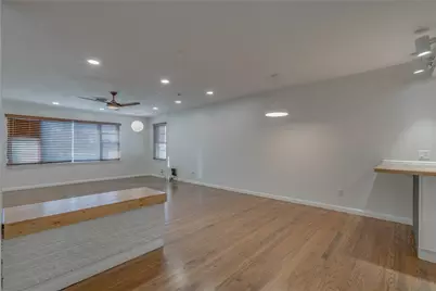 3273 Lackland Road, Fort Worth, TX 76116 - Photo 10