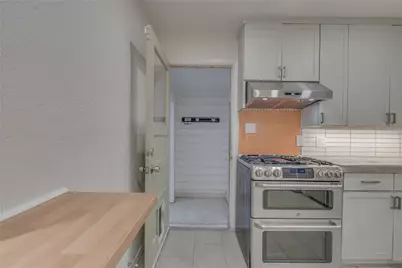 3273 Lackland Road, Fort Worth, TX 76116 - Photo 16