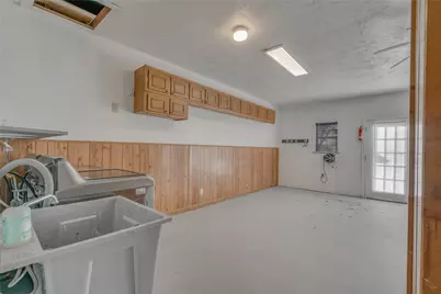 3273 Lackland Road, Fort Worth, TX 76116 - Photo 18