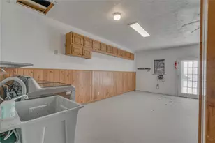 3273 Lackland Rd, Fort Worth, TX 76116 - Photo 18