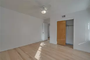 3273 Lackland Rd, Fort Worth, TX 76116 - Photo 22