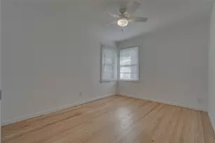 3273 Lackland Rd, Fort Worth, TX 76116 - Photo 26