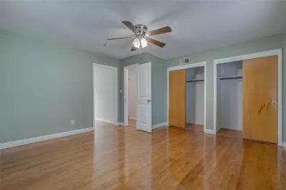 3273 Lackland Road, Fort Worth, TX 76116 - Photo 30